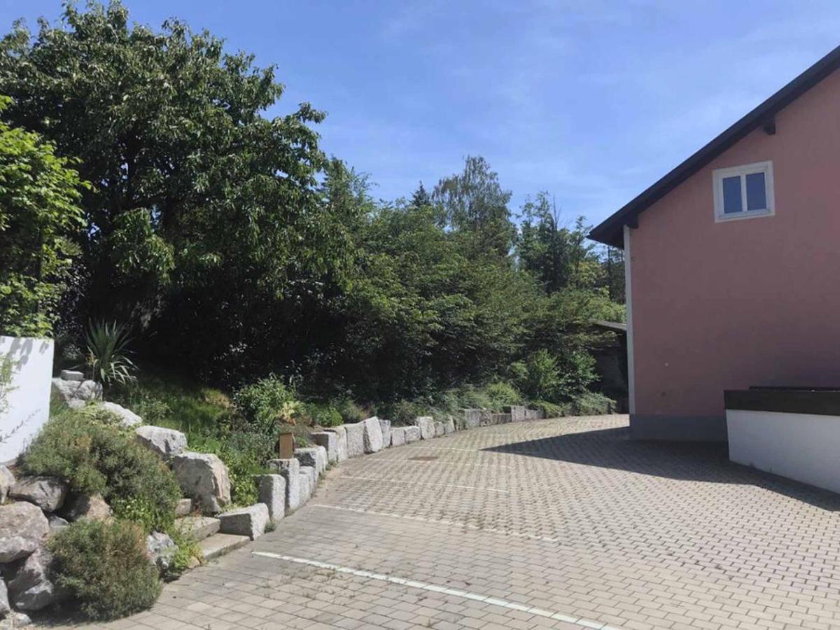 Gasthof Birgl Inning Екстериор снимка