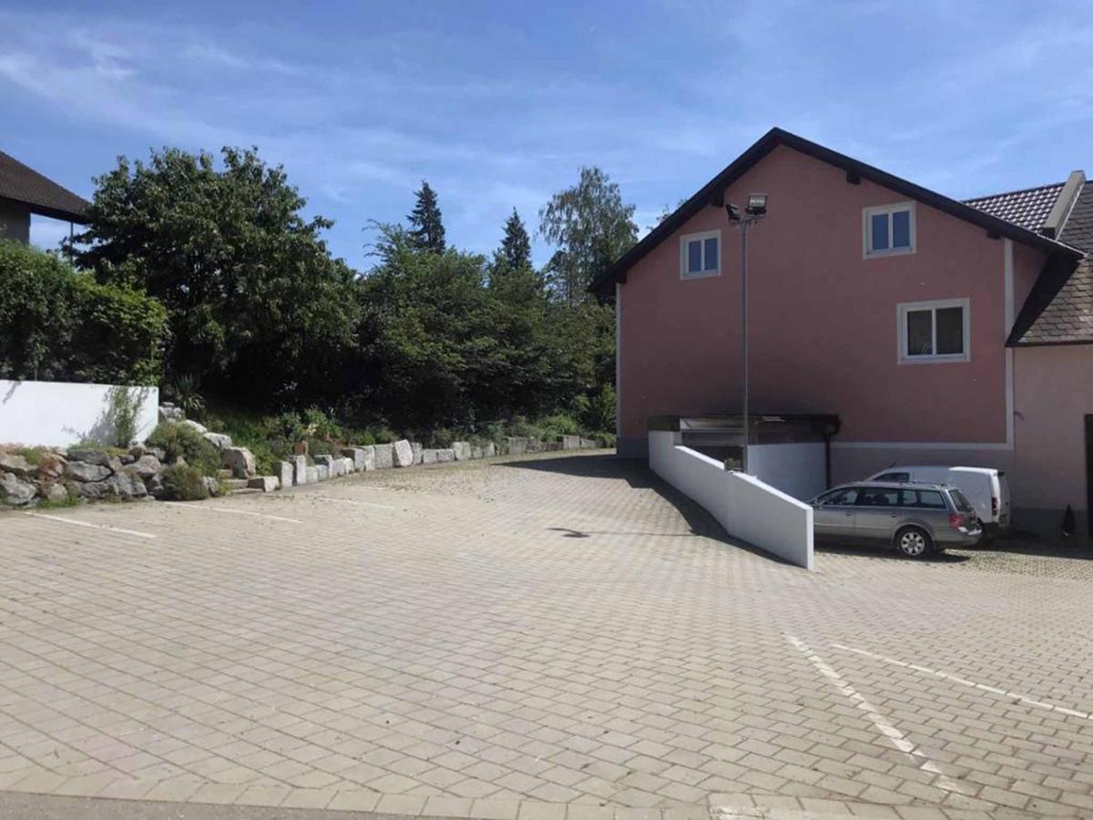 Gasthof Birgl Inning Екстериор снимка